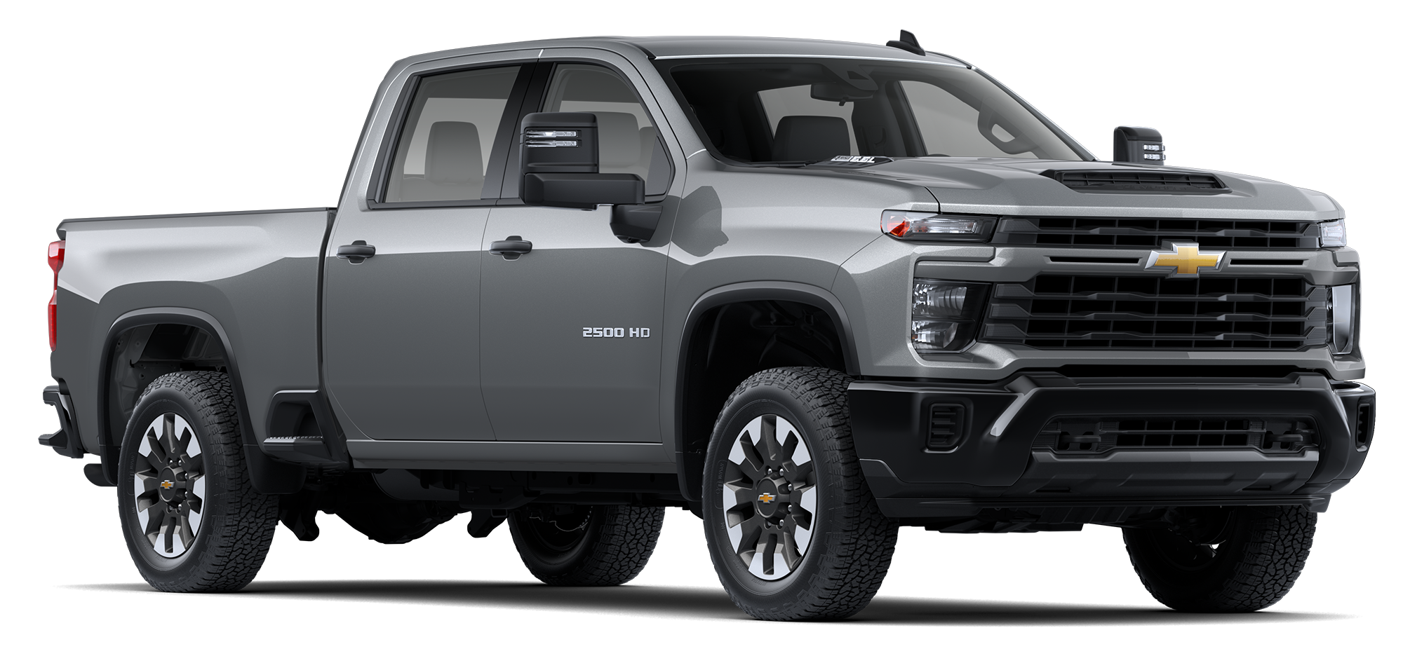 2025-Chevrolet-Silverado2500HD-Custom-CrewCab-2WD-Truck-S10.png